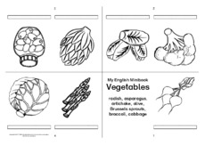 Foldingbook-vierseitig-vegetables-3.pdf